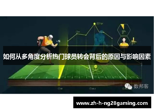 如何从多角度分析热门球员转会背后的原因与影响因素