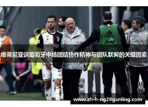 维蒂尼亚谈葡萄牙中场团结协作精神与团队默契的关键因素