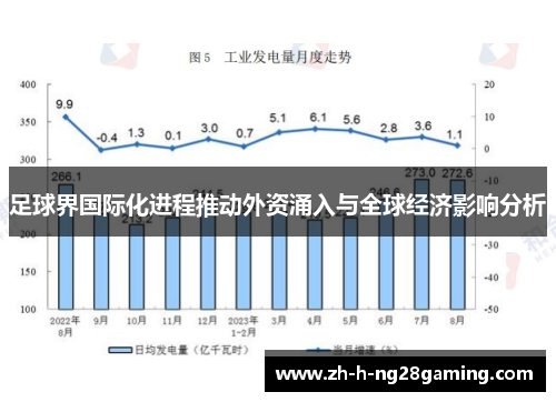 足球界国际化进程推动外资涌入与全球经济影响分析 足球界国际化进程推动外资涌入与全球经济影响分析