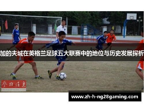 加的夫城在英格兰足球五大联赛中的地位与历史发展探析 加的夫城在英格兰足球五大联赛中的地位与历史发展探析
