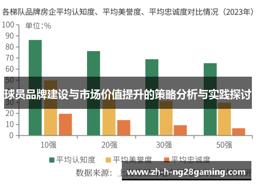 球员品牌建设与市场价值提升的策略分析与实践探讨